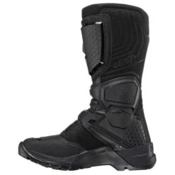 LEATT Bottes De Motocross ADV Hydradri 7.5 Enduro 8 LEATT Bottes De Motocross ADV Hydradri 7.5 Enduro -ADM Sport Boutique hydradri 75 boots stealth 3024050820 5