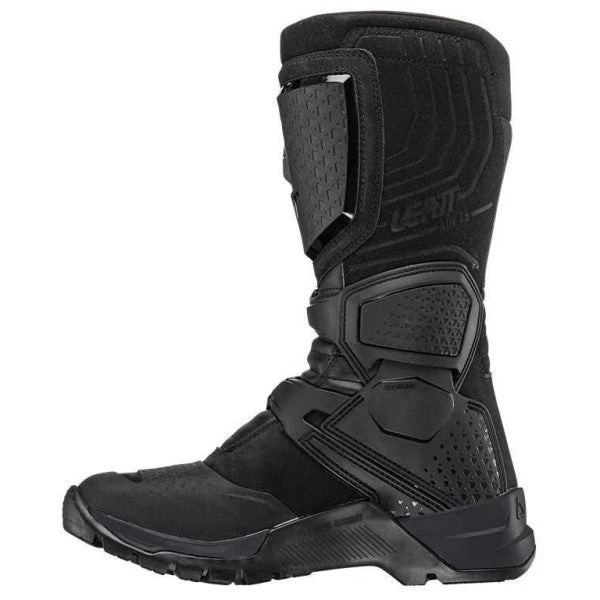 LEATT Bottes De Motocross ADV Hydradri 7.5 Enduro 3 LEATT Bottes De Motocross ADV Hydradri 7.5 Enduro – Image 3