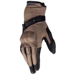 LEATT Gants De Moto Adv Hydradri 7.5 -ADM Sport Boutique hydradri 75 gloves desert 6024040580 2