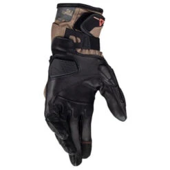 LEATT Gants De Moto Adv Hydradri 7.5 -ADM Sport Boutique hydradri 75 gloves desert 6024040580 4