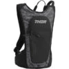 Thor Sac D'Hydratation Hydropk Vapor 1.5L