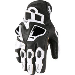 Icon Gants Courts Hypersport -ADM Sport Boutique hypersport short gloves white s 3301 3551 5