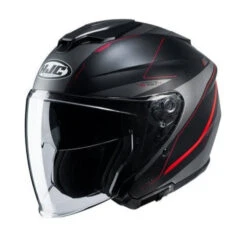 HJC Casque I30 Slight