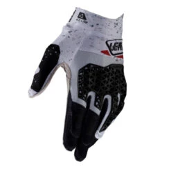 LEATT Gants De Motocross 4.5 Lite -ADM Sport Boutique ice