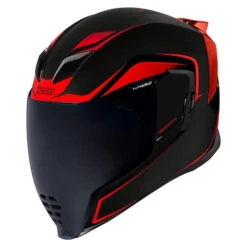 Icon Casque Airflite Crosslink