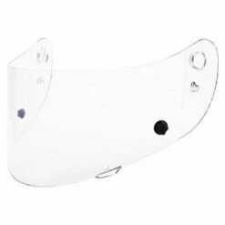 Icon Visière Optic Tracshiled -ADM Sport Boutique icon tracshield visi re pour cellule pro airform 1