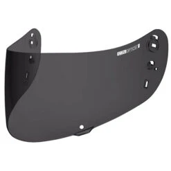 Icon Visière De Moto Optics -ADM Sport Boutique icon visieres icon optics fr admsport 25756 gr 4