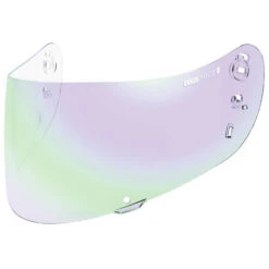 Icon Visière De Moto Optics -ADM Sport Boutique icon visieres icon optics fr admsport 25759 gr 4