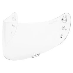 Icon Visière De Moto Optics -ADM Sport Boutique icon optics clear