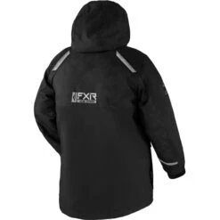 Manteau Excursion Junior 13 Manteau Excursion Junior -ADM Sport Boutique igorg bo