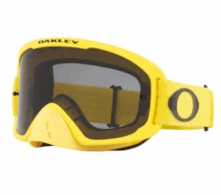 Oakley Lunettes Motocross O Frame 2.0 Pro MX -ADM Sport Boutique iiiuyu7ge 1