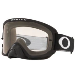 Oakley Lunettes Motocross O Frame 2.0 Pro MX -ADM Sport Boutique image 1 1 1