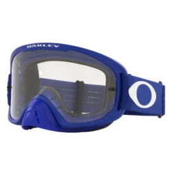 Oakley Lunettes Motocross O Frame 2.0 Pro MX -ADM Sport Boutique image 2 1