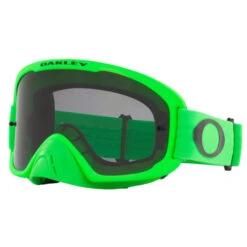 Oakley Lunettes Motocross O Frame 2.0 Pro MX -ADM Sport Boutique image 3 1