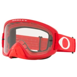 Oakley Lunettes Motocross O Frame 2.0 Pro MX -ADM Sport Boutique image 4 1