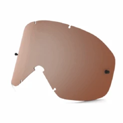 Oakley Lentilles O Frame 2.0 -ADM Sport Boutique image 1