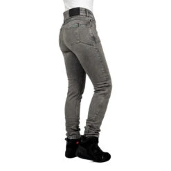 Jean De Moto Willow Mince Femme -ADM Sport Boutique image 1 21555d35 4c45 4453 8a2f b66732d43389