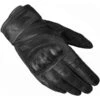 Gants De Moto Power Carbon