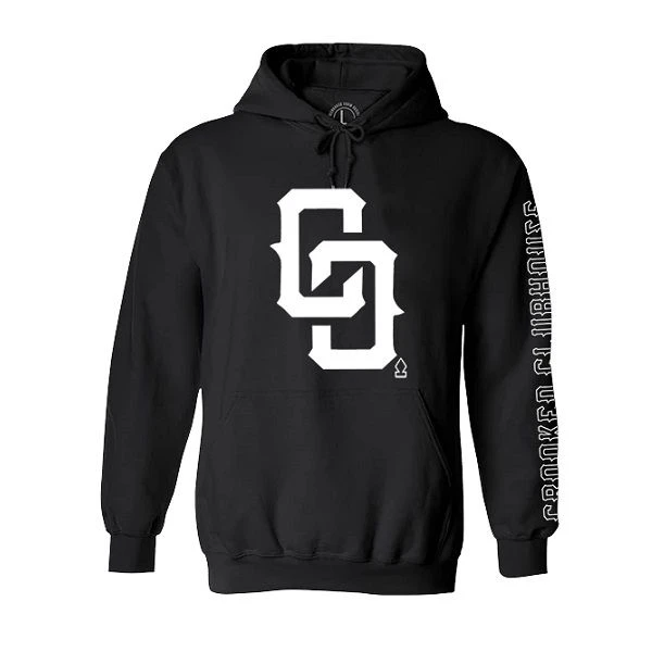 Coton Ouaté Affiliation 3 Coton Ouaté Affiliation – Image 3