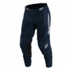 Troy Lee Designs Pantalon GP Air Mono - Liquidation