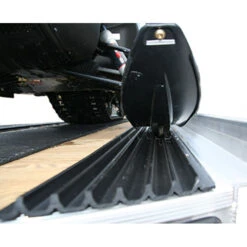 CALIBER Multi Glides 5' X 6 CR0106