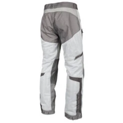 Klim Pantalon De Moto Induction -ADM Sport Boutique induction pants cool grey 5061 000 030 604 1