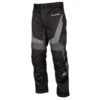 Klim Pantalon De Moto Induction