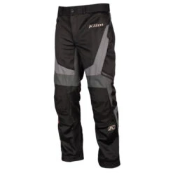Klim Pantalon De Moto Induction