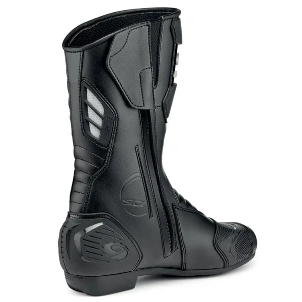 Sidi Bottes De Moto Performer Gore 2 Sidi Bottes De Moto Performer Gore – Image 2
