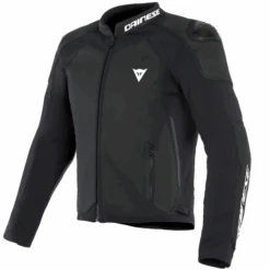Dainese Manteau De Moto Intrepida - Liquidation