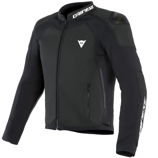Dainese Manteau De Moto Intrepida - Liquidation 1 Dainese Manteau De Moto Intrepida - Liquidation