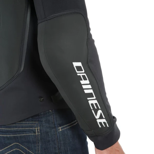 Dainese Manteau De Moto Intrepida - Liquidation 5 Dainese Manteau De Moto Intrepida - Liquidation – Image 5