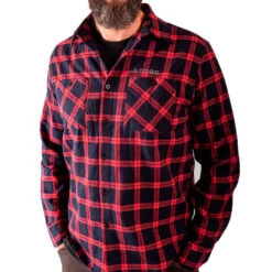 Chemise Sonora -ADM Sport Boutique iooo9o9o