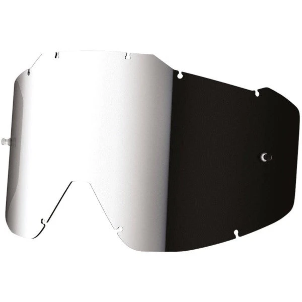 Lentille Iris 2.0/ Assault 2.0 5 Lentille Iris 2.0/ Assault 2.0 – Image 5