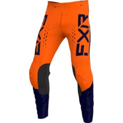 Pantalon De Motocross Clutch Pro Mx -ADM Sport Boutique irzlw6aw
