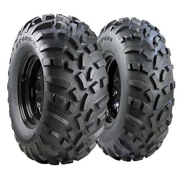 Pneu ITP Titan 489 1 Pneu ITP Titan 489