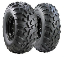 Pneu ITP Titan 489 5 Pneu ITP Titan 489 -ADM Sport Boutique itp titan 489 fr admsport 19288 gr 26