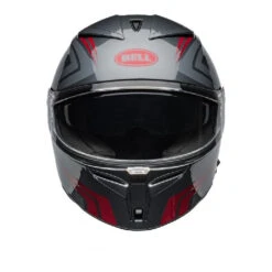 Bell Casque Intégral De Moto Lithium -ADM Sport Boutique iuiooooi1