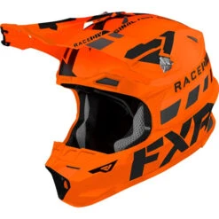 Casque De Snowcross/MX Blade Race Div - Liquidation 9 Casque De Snowcross/MX Blade Race Div - Liquidation -ADM Sport Boutique iylzxn8q