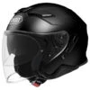 Shoei Casque Ouvert De Moto J-Cruise II Solid