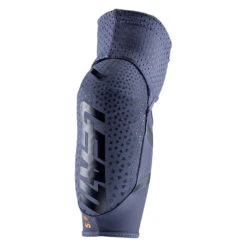 LEATT Protège-Coudes De Motocross 3DF 5.0 -ADM Sport Boutique j0010j
