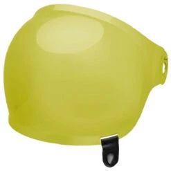 Bell Visière De Moto Bullitt Bubble -ADM Sport Boutique j1