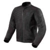 Manteau Torque 2 H2O - Liquidation