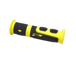 Poignées VTT Progrip 964 Evo -ADM Sport Boutique jaune 0ace4985 5b2d 4007 8d64 ee1d703d84a6
