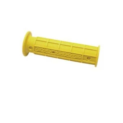 Poignées VTT Progrip 726 10 Poignées VTT Progrip 726 -ADM Sport Boutique jaune 28bd46b0 274a 4241 ac9e 38996b51821a