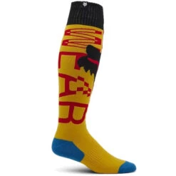 Fox Bas De Motocross 180 Seventy4 7 Fox Bas De Motocross 180 Seventy4 -ADM Sport Boutique jaune 584aee85 5102 4c91 9c83 8e6e67ae0639