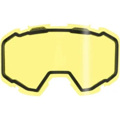 Lentille Double Claire Maverick -ADM Sport Boutique jaune 5fe799e9 9c27 4495 90ca 52d60969c9f5
