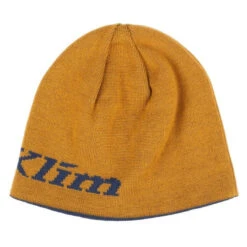 Klim Tuque Swerve 8 Klim Tuque Swerve -ADM Sport Boutique jaune 7ad80353 701e 4f3a 8368 cbf9b5fa7d2f