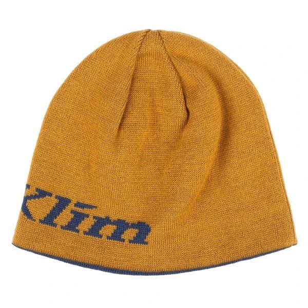 Klim Tuque Swerve 3 Klim Tuque Swerve – Image 3