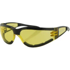 Lunettes De Moto Shield II 7 Lunettes De Moto Shield II -ADM Sport Boutique jaune 7d87b167 2f9a 436c 86aa cb0b2e4a7cd3